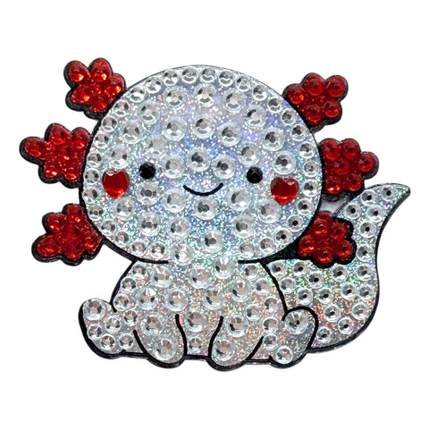 StickerBeans – STICKERBEANS