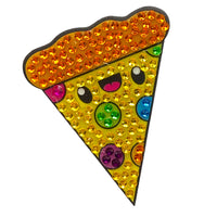 Colorful Cuisine Bundle