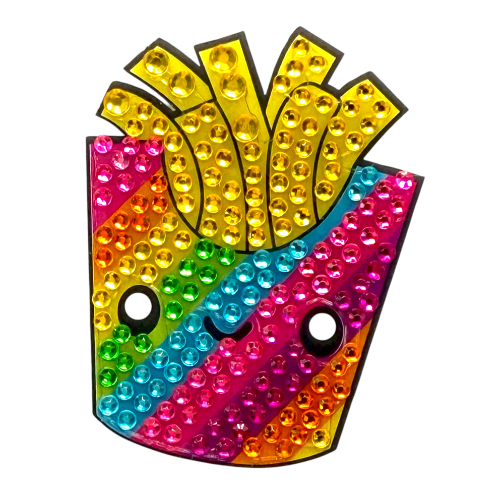Colorful Cuisine Bundle