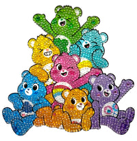 Bunch of Besties 5"