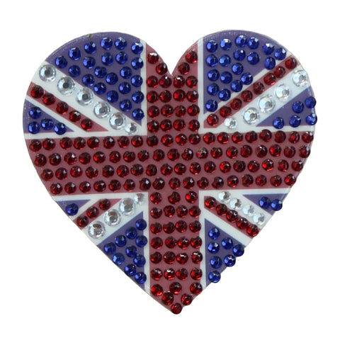 London Love