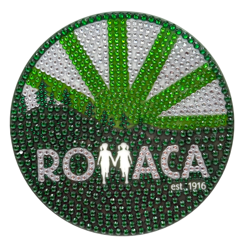 Romaca