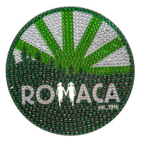 Romaca
