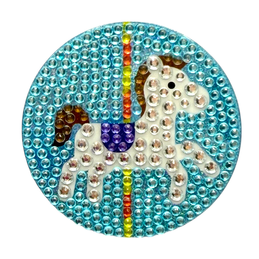 Carnival Collection