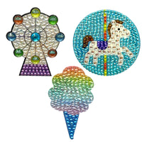 Carnival Collection