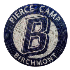 Pierce Camp