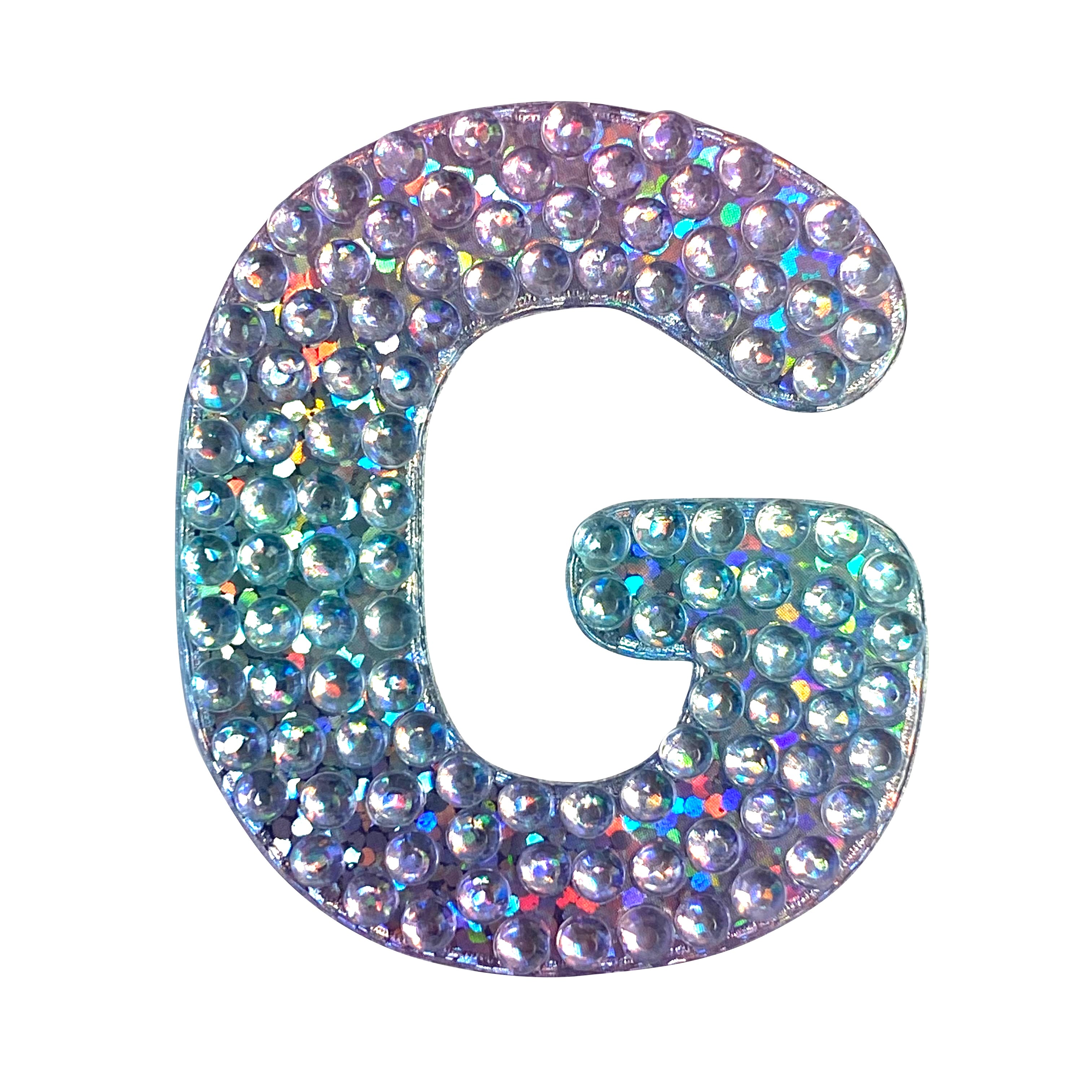 Letter G Number In Alphabet