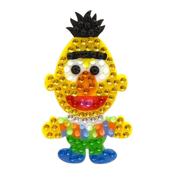 Bert