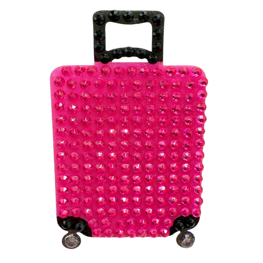 Travel Collection Bundle