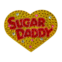 Sugar Daddy
