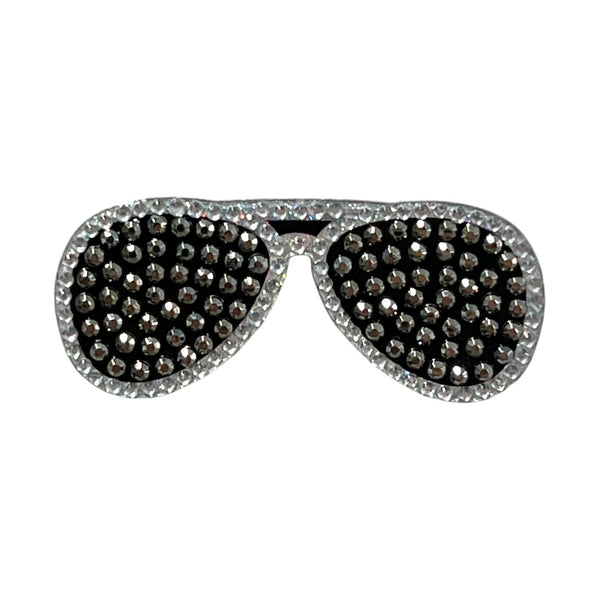 Aviators