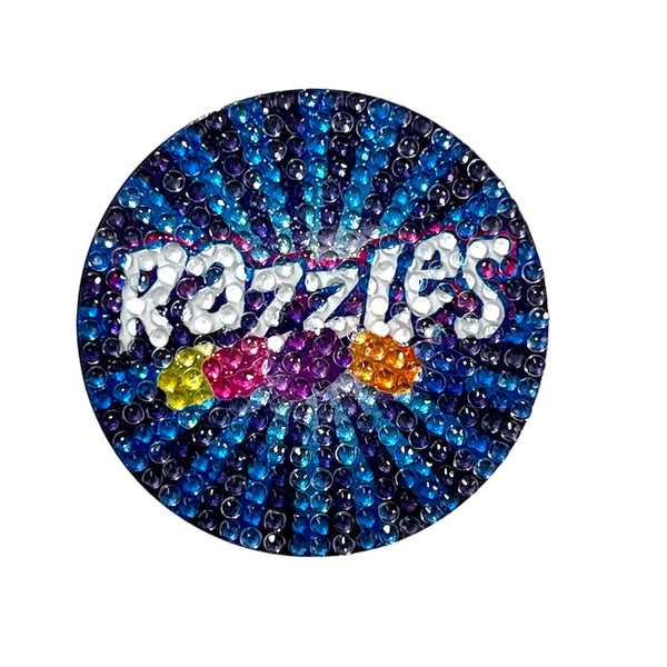 Razzles