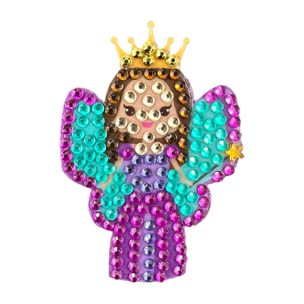 Tiny Dancer 2