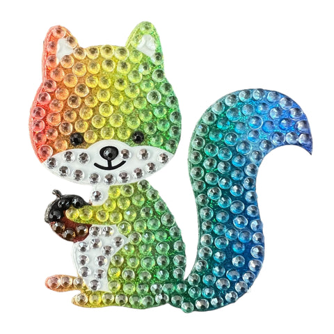 StickerBeans – STICKERBEANS