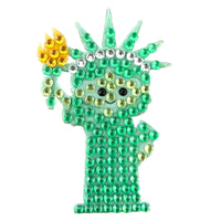 NYC Bundle