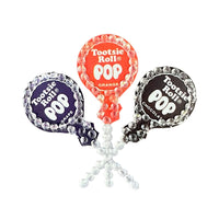 Tootsie® Bundle