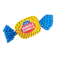 Tootsie® Bundle