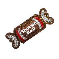 Tootsie® Bundle