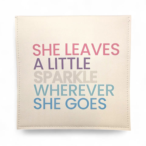 Limited Edition Mini Collector's Book Gift Set