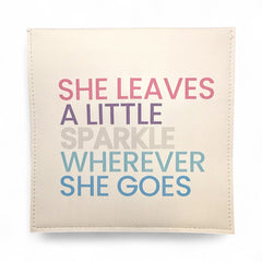 Limited Edition Mini Collector's Book Gift Set