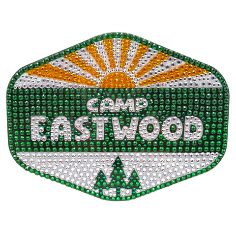 Eastwood