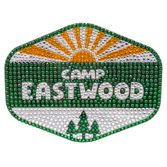 Eastwood