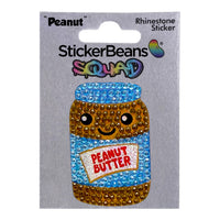 Peanut