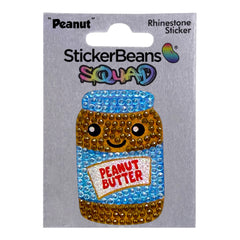 Peanut
