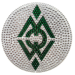 Merrie Woode