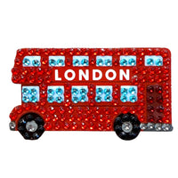 London Bundle
