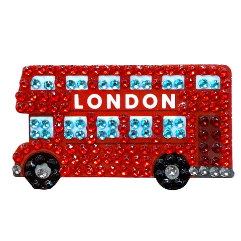 Double Decker