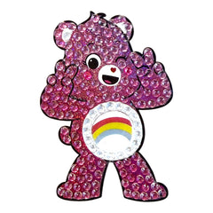 CHEER BEAR