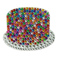 Dotcake