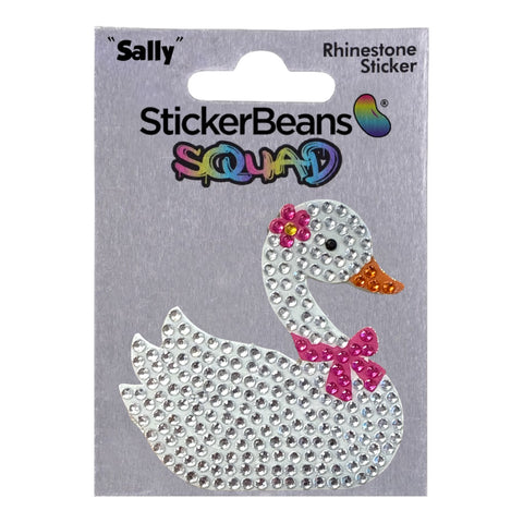 Sally