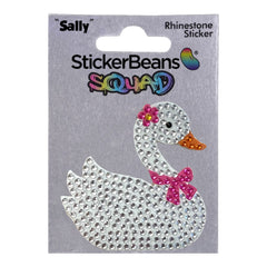 Sally
