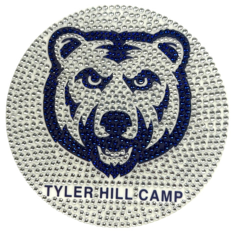 Tyler Hill