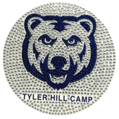 Tyler Hill
