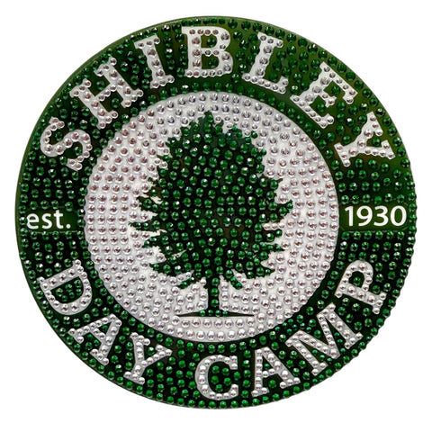 Shibley