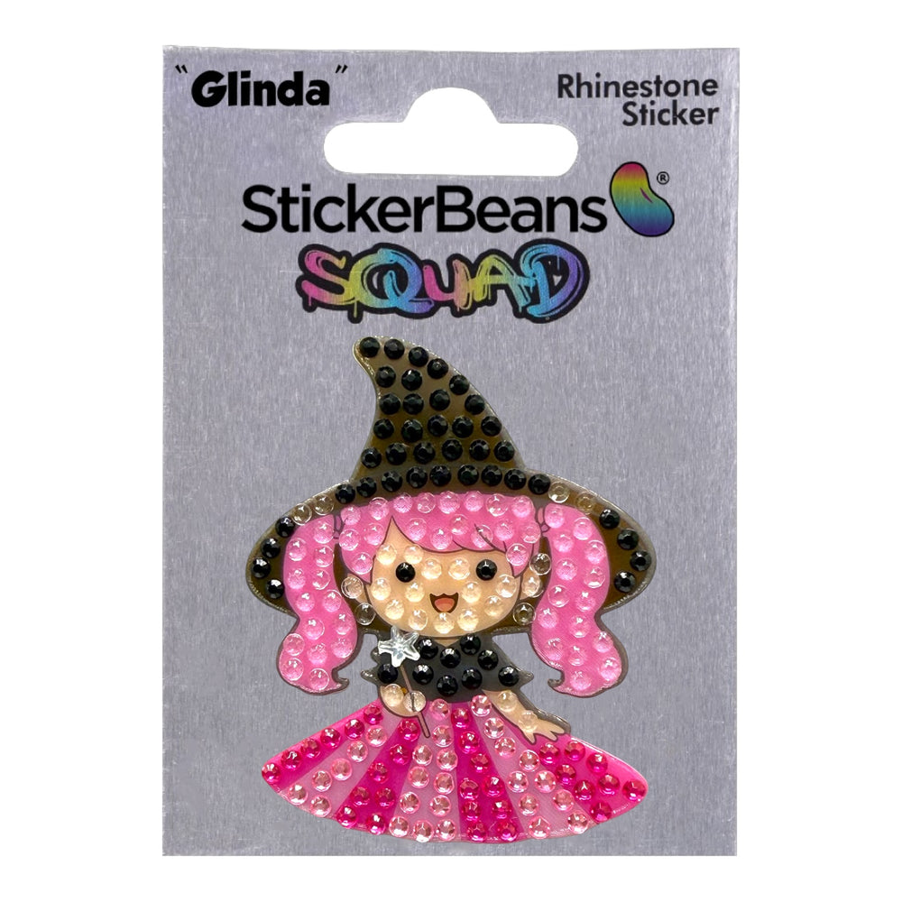 Glinda