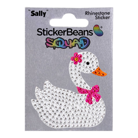 Sally