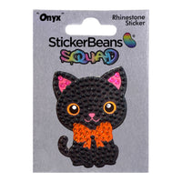 Onyx