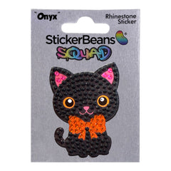 Onyx
