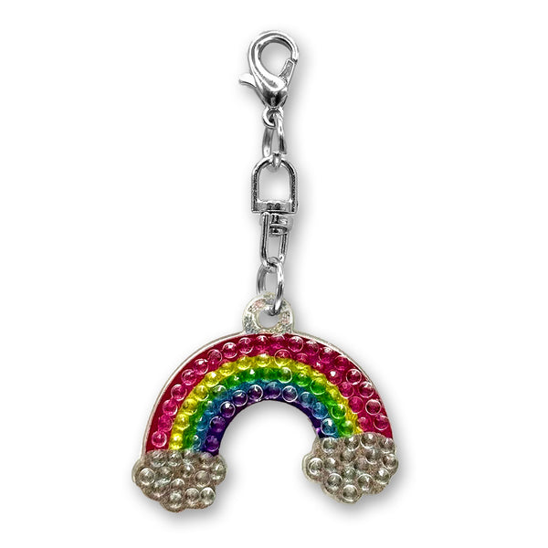 Rainbow Charm