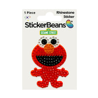 Elmo