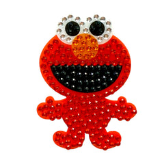 Elmo