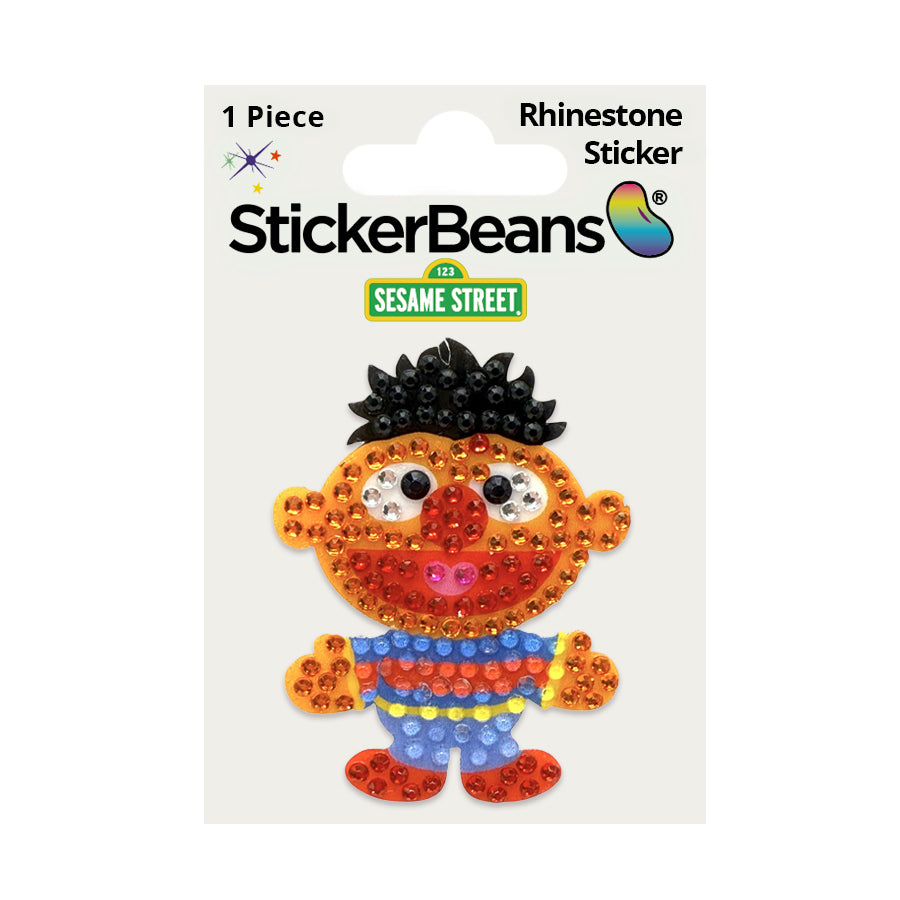 Ernie