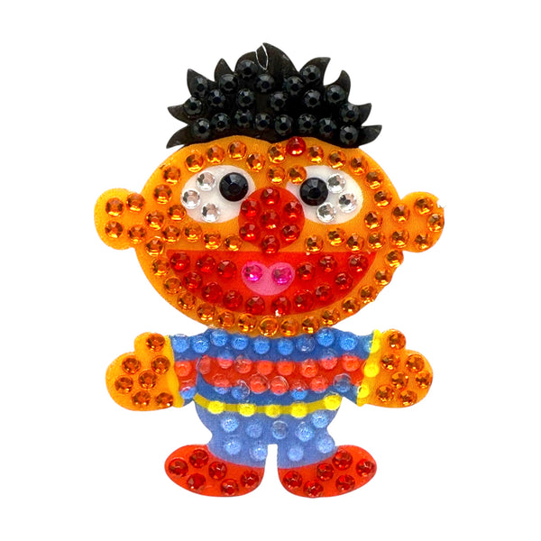 Ernie
