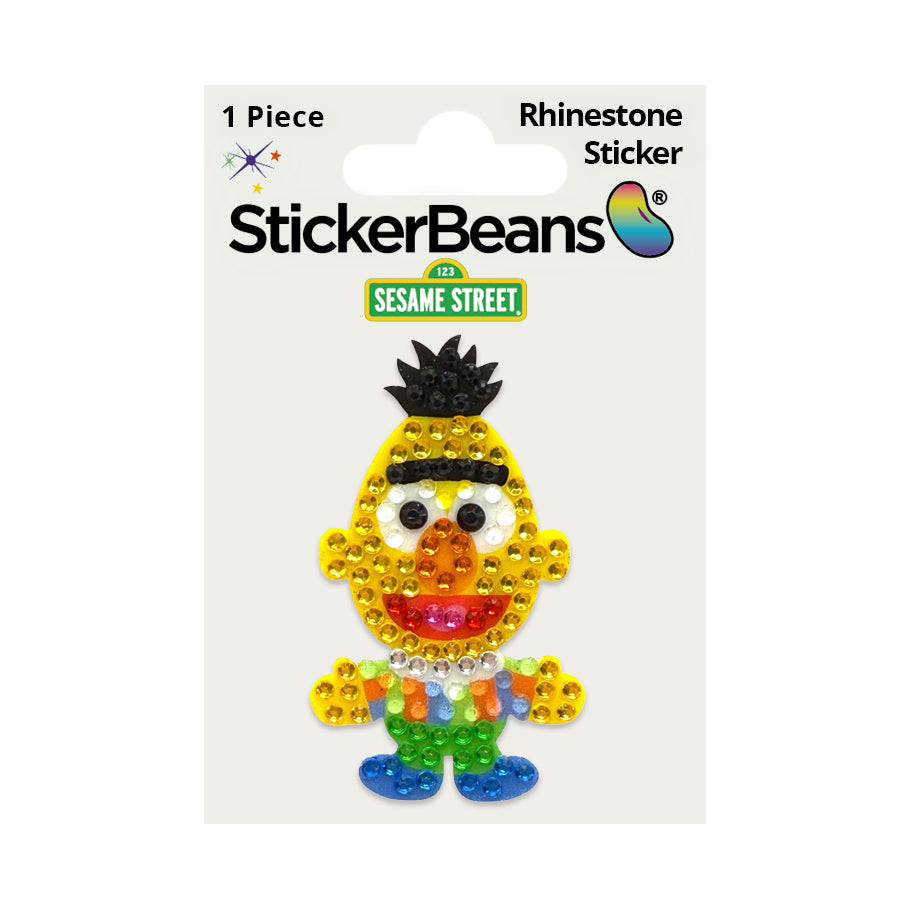 Bert