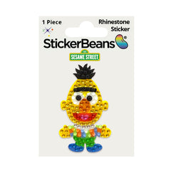 Sesame Street Bundle