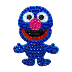 Grover